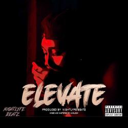 Elevate (feat. Madlock)