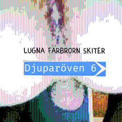 Djuparöven