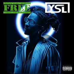 FREE YSL