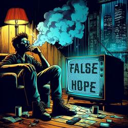 False Hope