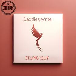 Stupid Guy