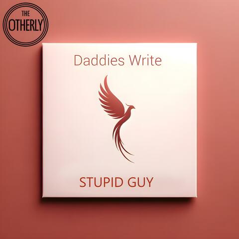 Stupid Guy
