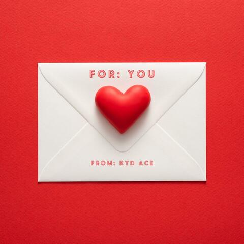 For You