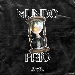 Mundo Frio