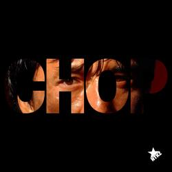 CHOP