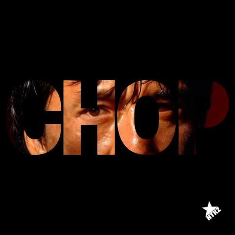 CHOP