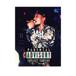 One Time For The Ride