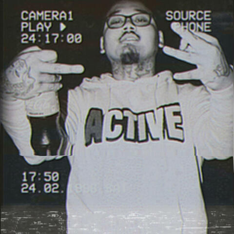 ACTIVE