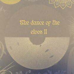 The Dance of the Elves II (In Mexico) (feat. Joe Lavinzki)
