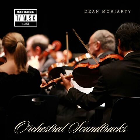 Tv Music : Orchestral Soundtracks