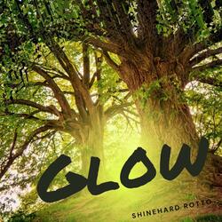 Glow