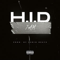H.I.D