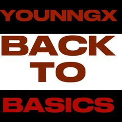 Back to Basics