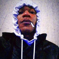 Smoke Weed Make Songs