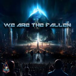 One step (out of the universe)