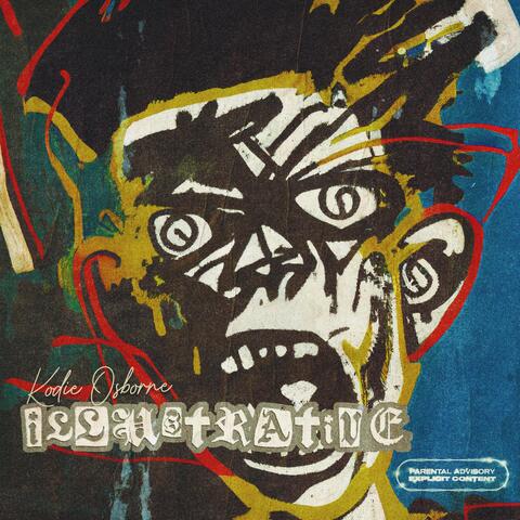 Illustrative