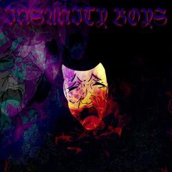 Money Green freestyle