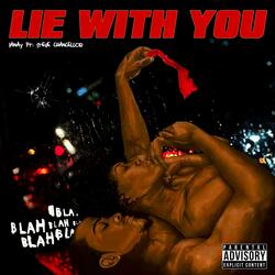 Lie With You (feat. Janay)