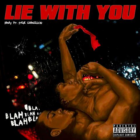 Lie With You (feat. Janay)