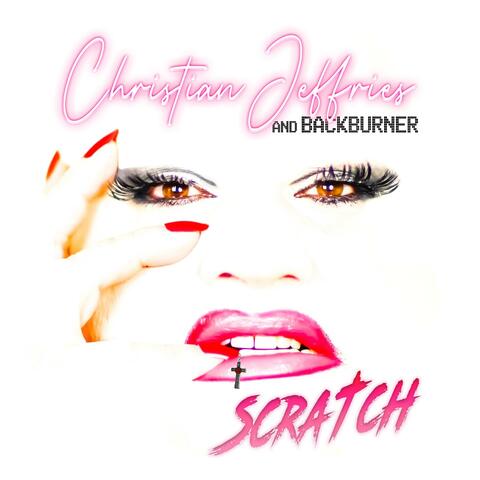 Scratch