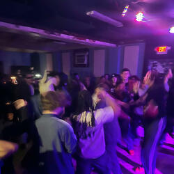 Grooves(prod.LSDTheProphet)