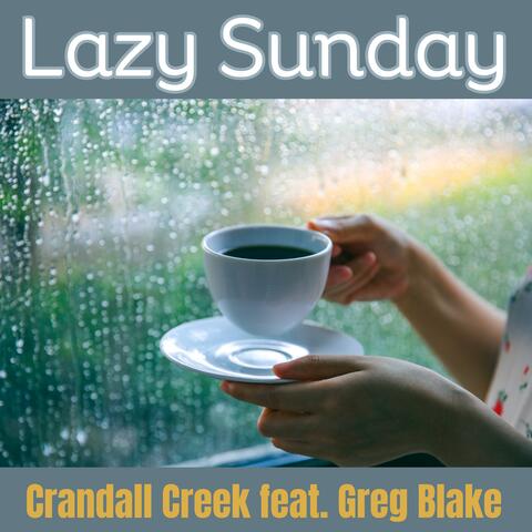 Lazy Sunday