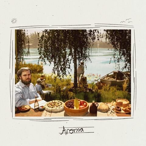 Aroma