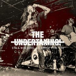 Thank You For Gathering In Ritual (Wrenches 64-Bit)