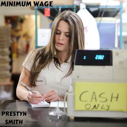 Minimum Wage
