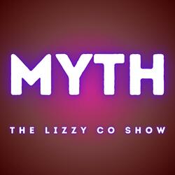 Myth