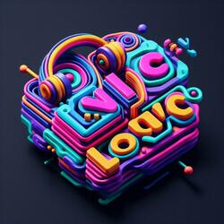 Music (feat. Nkululeko & Boza de ghost)