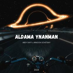 aldama ynanman (feat. Aragon Sovetskiy)