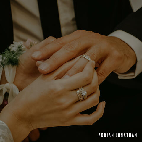 Wedding (Vol 1.)
