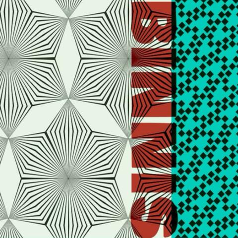 BINNIS PRESENTS: MELLO RC