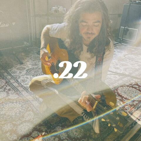 .22