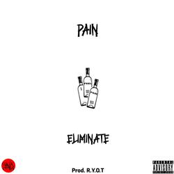 Pain