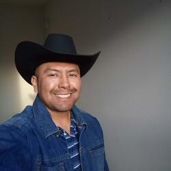 si quieres ser mi novia