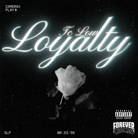 Loyalty