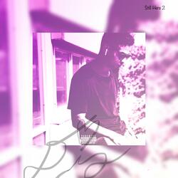 Lost (feat. Don Royal)