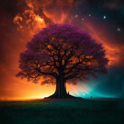 Animisme (feat. Bima)