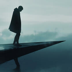 On the Razor's Edge