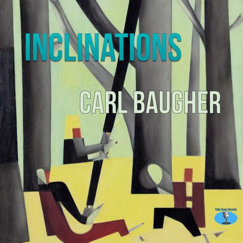 Inclinations