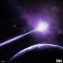 Downside (feat. Yung Brando)