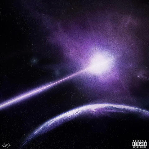 Downside (feat. Yung Brando)