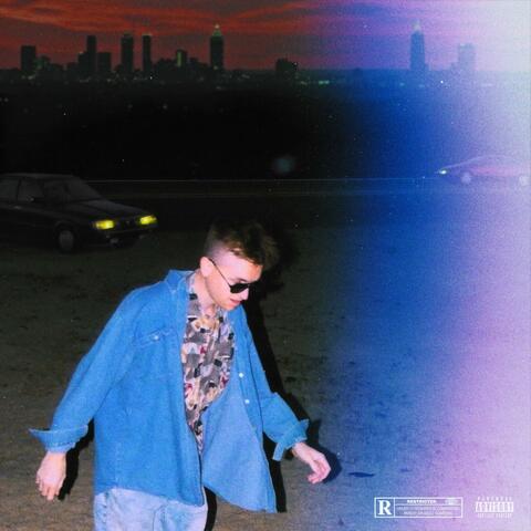 OVERNIGHT (retro mix)