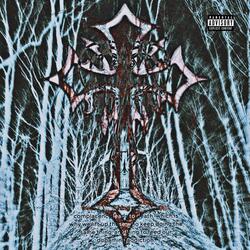 What It Cost (feat. Cee Blake, Serana & Matte Roxx!)