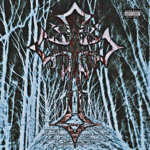 What It Cost (feat. Cee Blake, Serana & Matte Roxx!)