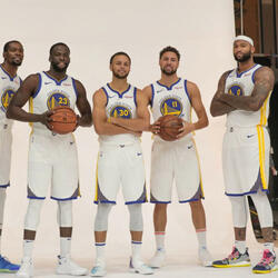 Sometimes (feat. PBB Trell)