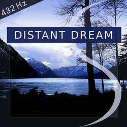 Distant Dream