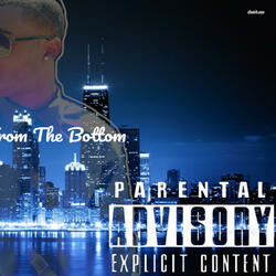 Coming From The Bottom